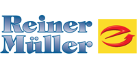 Logo der Firma Reiner Müller OHG aus Kesselsdorf
