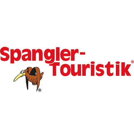 Logo der Firma Josef Spangler OHG aus Neuburg an der Donau