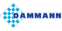 Logo der Firma Dammann aus Oberhausen auf dem Branchenportal Tischler-Schreiner.org