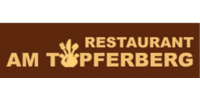 Logo der Firma Am Töpferberg aus Berga