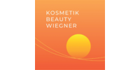 Logo der Firma Kosmetik Beauty Wiegner aus Ansbach