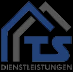 Logo der Firma TS ENTRÜMPELUNG aus Aachen