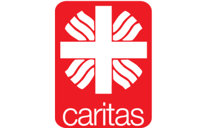 Logo der Firma Caritasverein für ambulante Kranken- u. Altenpflege in der Stadt Plattling e.V. aus Plattling