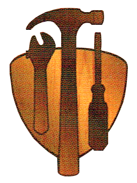 Logo der Firma Hausmeisterservice HGS Loza aus Wildflecken