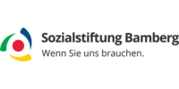 Logo der Firma Sozialstiftung Bamberg aus Bamberg