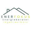 Logo der Firma EnerFokus Energieberater & Ingenieurbüro aus Krefeld