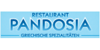 Logo der Firma Restaurant Pandosia aus Essen