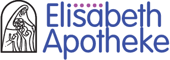 Logo der Firma Elisabeth Apotheke aus Dresden