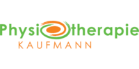 Logo der Firma Physiotherapie Kaufmann aus Dresden