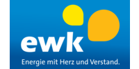 Logo der Firma ewk aus Kirchzarten