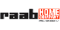 Logo der Firma Möbel Raab Home Company GmbH aus Penzberg
