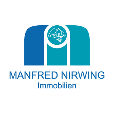 Logo der Firma Manfred Nirwing Immobilien aus Villingen-Schwenningen