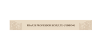 Logo der Firma Prof.Dr.med. Claus Schulte-Uebbing aus München