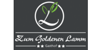 Logo der Firma Zum Goldenen Lamm aus Treuchtlingen