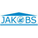 Logo der Firma Schreinerei Jakobs aus Wuppertal