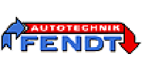 Logo der Firma Fendt aus Berchtesgaden