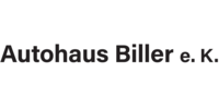 Logo der Firma Biller Alfred Autohaus aus Mittenwald