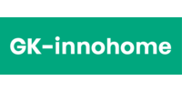 Logo der Firma Gennadi Karlin aus Wesendorf auf dem Branchenportal Elektriker.org
