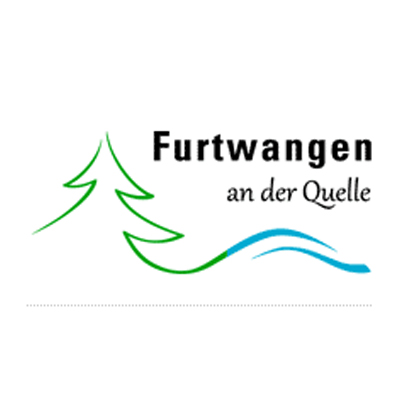 Logo der Firma Stadtverwaltung Furtwangen aus Furtwangen