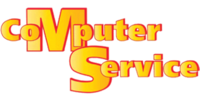 Logo der Firma Computer Service Schrüfer aus Auerbach