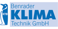 Logo der Firma Klimatechnik KTB Benrader Klima Technik GmbH aus Tönisvorst