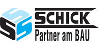 Logo der Firma Schick Matthias aus Freystadt auf dem Branchenportal Bauunternehmen.org