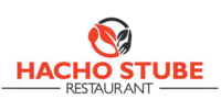 Logo der Firma Hacho-Stube aus Höchenschwand