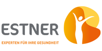 Logo der Firma Sanitätshaus Estner aus Ruhpolding
