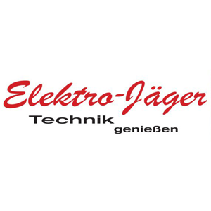Logo der Firma Elektro - Jäger OHG aus Wolfenbüttel