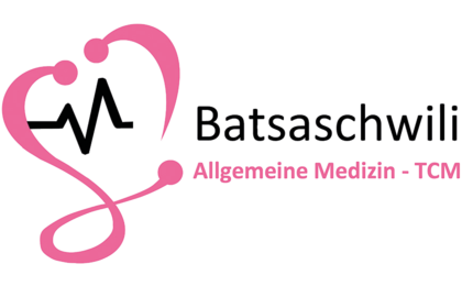 Logo der Firma Batsaschwili Maguli aus Hösbach