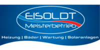 Logo der Firma Eisoldt Meisterbetrieb aus Saalfeld