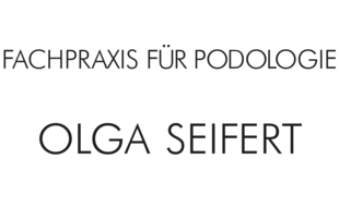 Logo der Firma Podologie Pempelfort aus Düsseldorf