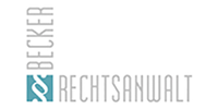 Logo der Firma Becker Martin Rechtsanwalt aus Kassel