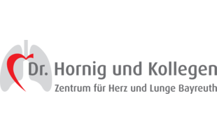 Logo der Firma Hornig Dr. & Kollegen aus Bayreuth