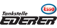 Logo der Firma Tankstelle Ederer aus Nittendorf