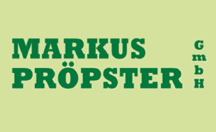 Logo der Firma Pröpster Markus GmbH Inspektor für Hygiene nach VdS 3151 aus Pulling