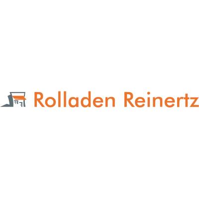 Logo der Firma Rolladen Reinertz GmbH aus Remscheid