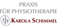 Logo der Firma Schimmel Karola aus Pausa