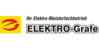 Logo der Firma Elektro-Grafe aus Lunzenau