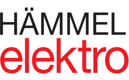 Logo der Firma Elektro Heinrich Hämmel e.K. aus Passau