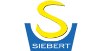 Logo der Firma Containerdienst Siebert aus Hohenstein-Ernstthal