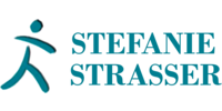 Logo der Firma Physiotherapie Stefanie Strasser aus Dinkelsbühl
