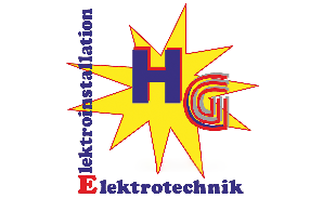 Logo der Firma Elektrotechnik Heinrich Gottschling aus Unterschleißheim