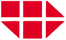 Logo der Firma CONTRA-MÜLL-Transport GmbH aus Ismaning