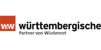 Logo der Firma Roland Scheuerlein aus Weißenburg auf dem Branchenportal Finanzberater.net
