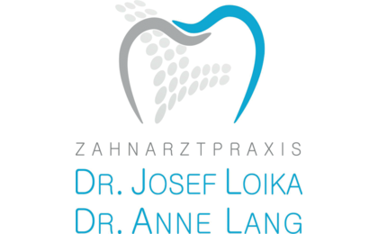 Logo der Firma Loika Josef, Dr. und Lang Anne, Dr aus Kronach