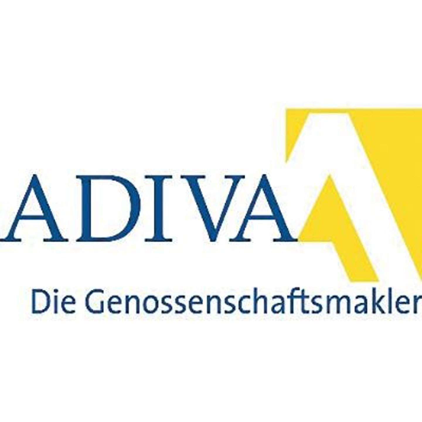 Logo der Firma Volkmar Hoffmann Immobilien GmbH aus Wiesbaden