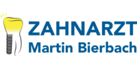 Logo der Firma Bierbach Martin aus Bayreuth