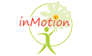 Logo der Firma inMotion Rebecca Schal aus Dormagen