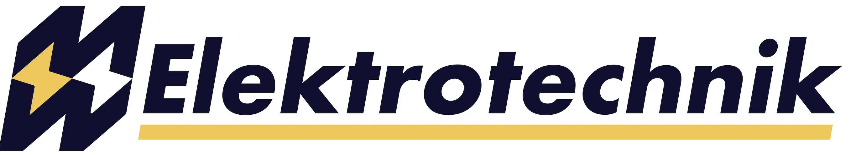 Logo der Firma MW Elektrotechnik aus Lüdenscheid